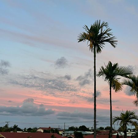 هيلو Hawaiian Ohana Home المظهر الخارجي الصورة